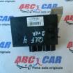 Calculator confort Skoda Octavia 1 (1U2) 1996-2002 1.9 TDI ALH 1C0962258J