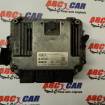 Calculator motor Ford C-Max 1 2004-2010 3M51-12A650-HC