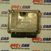 Calculator motor Ford Galaxy 2000-2006 3M21-12A650-GA