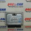 Calculator motor Skoda Fabia 1 6Y 2000-2007 1.9 SDI 038906012GD