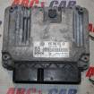 Calculator motor Skoda Octavia 2 (1Z3) 2004-2013 1.9 TDI 03G906021LB