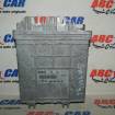 Calculator motor VW Golf 3 1991-1998 1.9 TDI 028906021BF