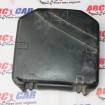 Capac filtru polen BMW X3 F25 2011-2017 64319184010