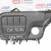 Capac motor Renault Kadjar 1.6 DCI 2015-2022