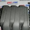 Colector admisie Audi A4 B8 8K 2008-2015 3.2 FSI 06H133210L