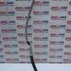Conducta clima Audi A4 B5 1995-2000 8D0260707K