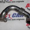 Conducta gaze Audi Q5 8R 2008-2016 2.0 TDI 03L131521D