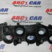 Corp galerie admisie Audi Q7 4M 3.0 TDI 2016-prezent 059129765