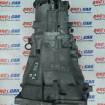Cutie de viteze manuala BMW Seria 3 E36 Compact 1993-2000 1.6 Benzina