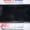 Display multimedia/navigatie Skoda Karoq 2017-prezent 565919606D