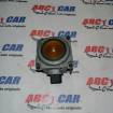 Distronic VW Passat CC 2008-2016 3AA907567A