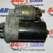 Electromotor Fiat Stilo 2001-2007 1.6 Benzina 0001107091