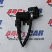 Electrovalva vacuum VW Passat B5 1.9 TDI 1999-2005 1J0906627