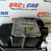 Far stanga cu xenon Skoda Octavia 1 (1U2) 1996-2010 1U1941031
