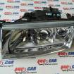 Far stanga cu xenon Skoda Octavia 1 (1U2) 1996-2010 1U1941031