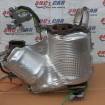 Filtru particule DPF Mercedes A-Class W177 2018-2022 1.5 CDI 208A05759R, H820685834