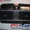 Grila ventilatie bord centrala VW Polo 6C 2014-2017 6C0819728