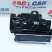 Grila ventilatie stanga fata Audi A8 4N (D5) 2017-prezent 4N1820901
