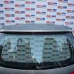Haion VW Tiguan (AD1) 2016-2020