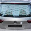 Haion VW Tiguan (AD1) 2016-2020