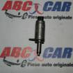 Injector Audi A4 B8 8K 2008-2015 3.2 FSI 06E103697E