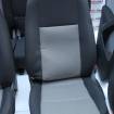 Interior textil complet VW Tiguan (5N) 2007-2016