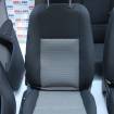 Interior textil complet VW Tiguan (5N) 2007-2016