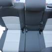 Interior textil complet VW Tiguan (5N) 2007-2016