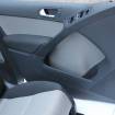 Interior textil complet VW Tiguan (5N) 2007-2016