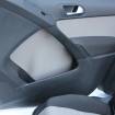 Interior textil complet VW Tiguan (5N) 2007-2016