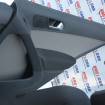 Interior textil complet VW Tiguan (5N) 2007-2016