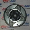 Kit ambreiaj Smart Fortwo W451 2007-2014 0.8 CDI