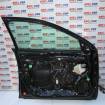 Macara usa stanga fata Seat Toledo 4 (KG3) 2012-2018