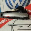 Maner dreapta fata Audi A7 4G 2010-2017 4H0837886