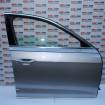 Maner exterior usa dreapta fata Audi A8L 4N (D5) 2017-prezent 