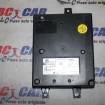 Modul bluetooth VW Touareg (7L) 2006-2010 1K8035730C
