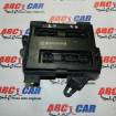 Modul confort Audi A4 B8 8K 2008-2015 2.0 TDI 8K0907064DP
