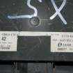 Modul lumini BMW X5 E70 2006-2013 9170453-01