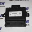 Modul start stop VW Touareg (7P) 2010-2018 7PP959663E