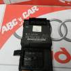 Modul tablou siguranta Opel Vectra C COD : 13120953AS