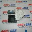Motoras macara usa stanga fata VW Passat CC 2008-2012 Cod: 1K0959793P