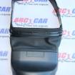 Ornament coloana volan BMW Seria 3 E90/E91 2005-2012 61.31-6950265-01