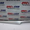 Ornament interior usa dreapta spate Audi Q5 FY 2017-2024 80A867410