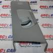 Ornament stalp interior (centura) Audi A5 (F5) 2016-2024 8W8867243