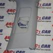 Ornament stalp interior dreapta VW Polo 6R 2008-2014 6R4867244