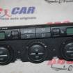 Panou climatronic VW Passat B6 2005-2010 3C0907044CM