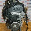 Pompa inalta presiune Peugeot 206 1999-2010 1.4 HDI Cod: 9637317380