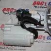 Pompa rezervor Audi A4 B8 8K 2008-2015 2.0 TFSI 8K0919051T