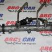 Rampa injectoare cu senzor Audi A6 4F C6 2004-2011 059130090AA