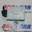 Senzor presiune pneuri Audi TT 8J 2006-2014 2.0 TFSI 8J0907274B